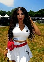 Jovanna Del Plato